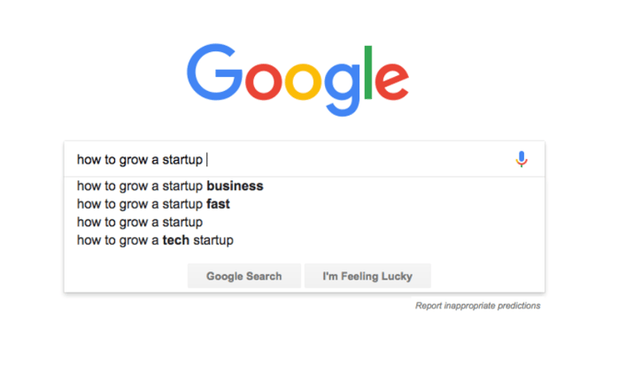 Google-Search-1.png