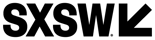 sxsw-logo-horizontal-1
