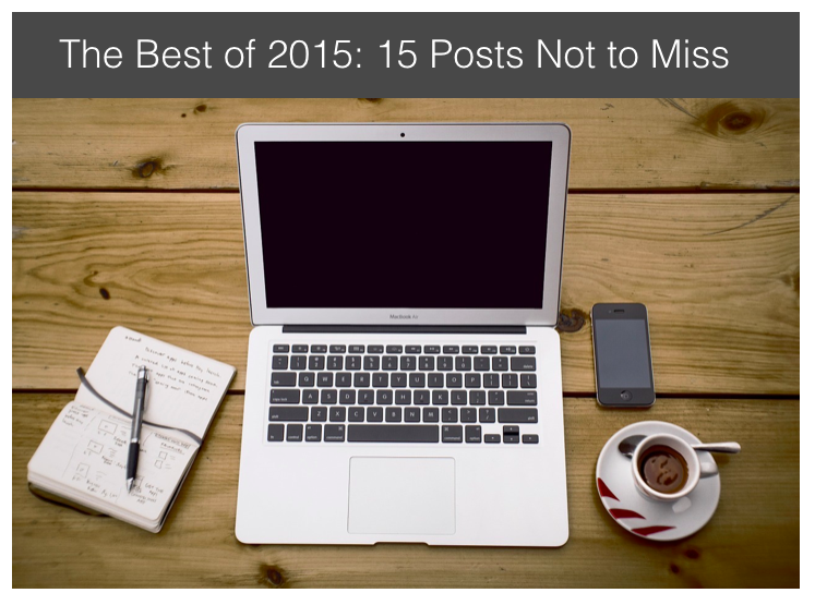 top-blog-posts-2015.png